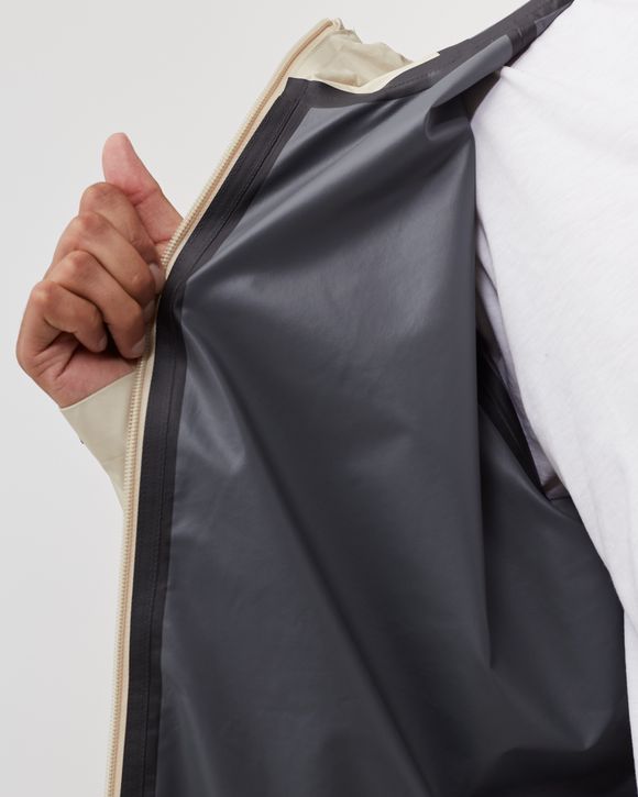 Sportswear Storm-FIT Legacy Hooded Shell Jacket