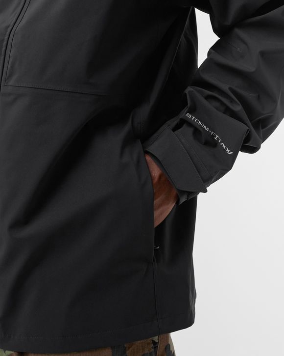 Sportswear Storm-FIT M65 ADV Hoodie