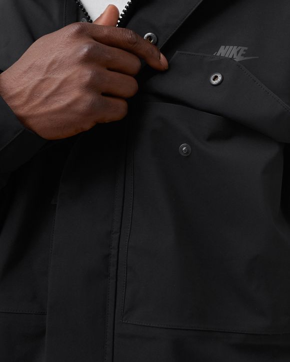 Sportswear Storm-FIT M65 ADV Hoodie