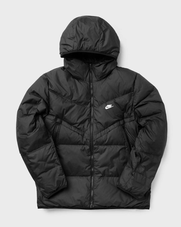 Sportswear Storm-FIT Windrunner