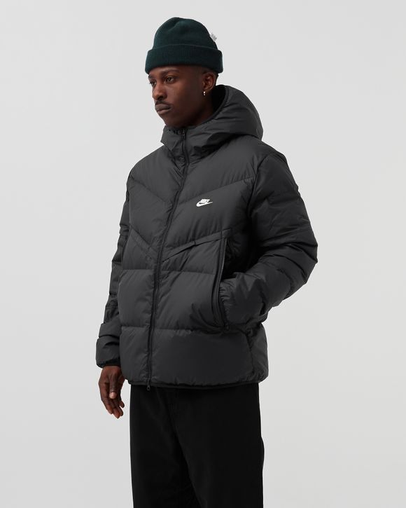 Sportswear Storm-FIT Windrunner