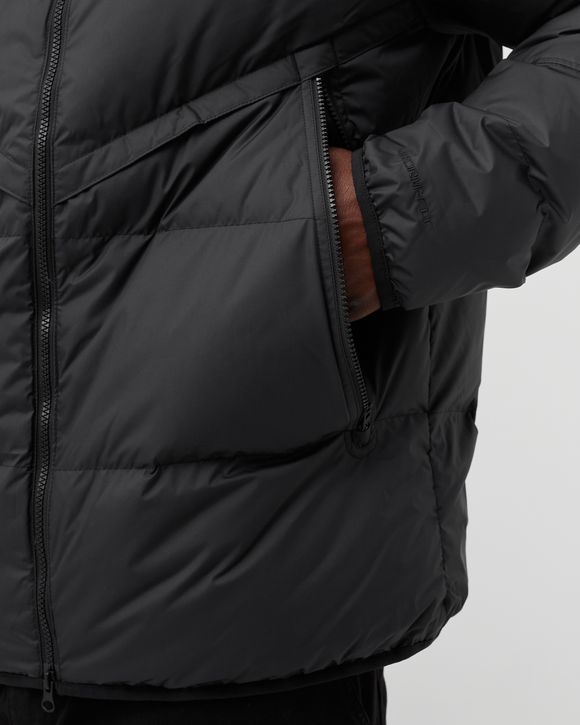 Sportswear Storm-FIT Windrunner