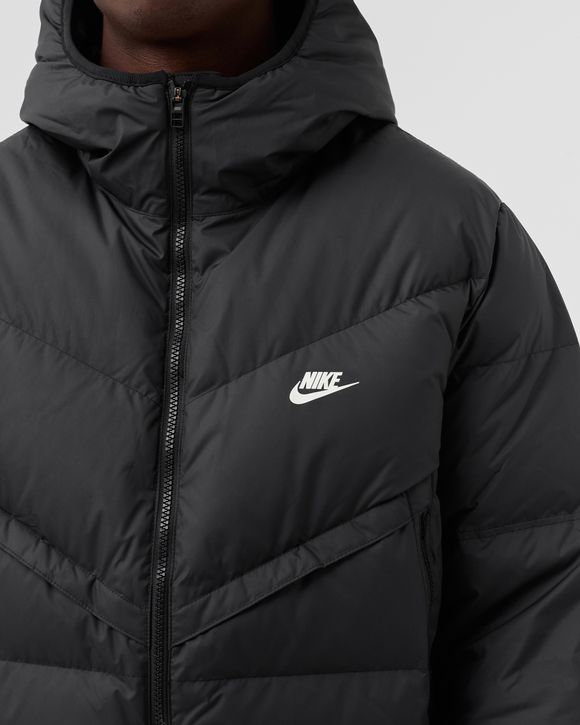 Sportswear Storm-FIT Windrunner