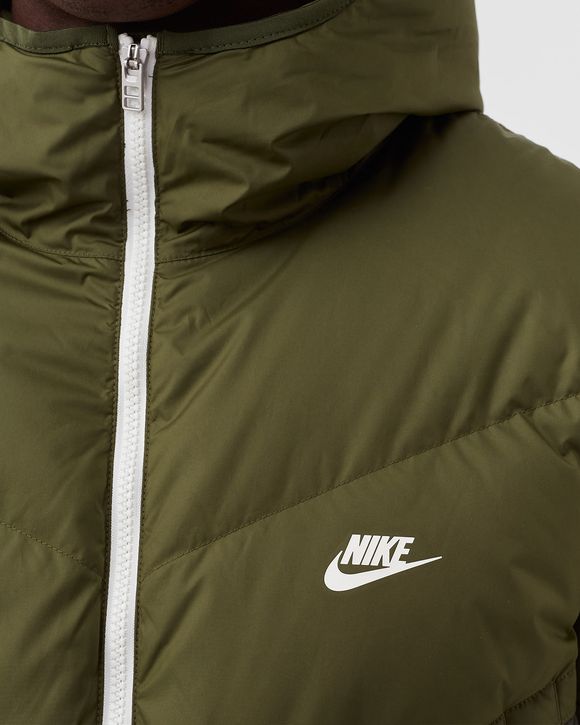 Sportswear Storm-FIT Windrunner Jacket