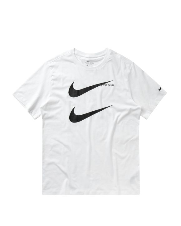 tee-nike-white-double-swoosh_cu7278-100-01
