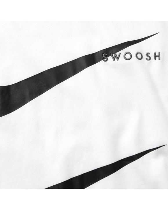tee-nike-white-double-swoosh_cu7278-100-02