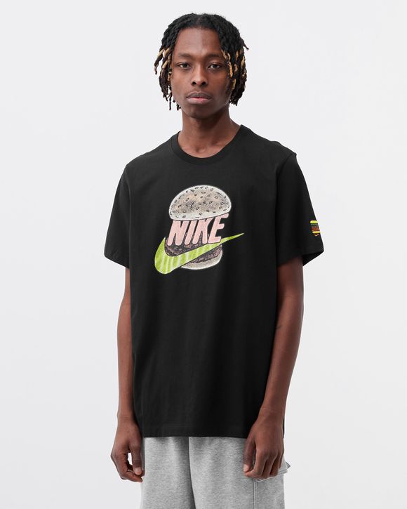 Sportswear T-Shirt