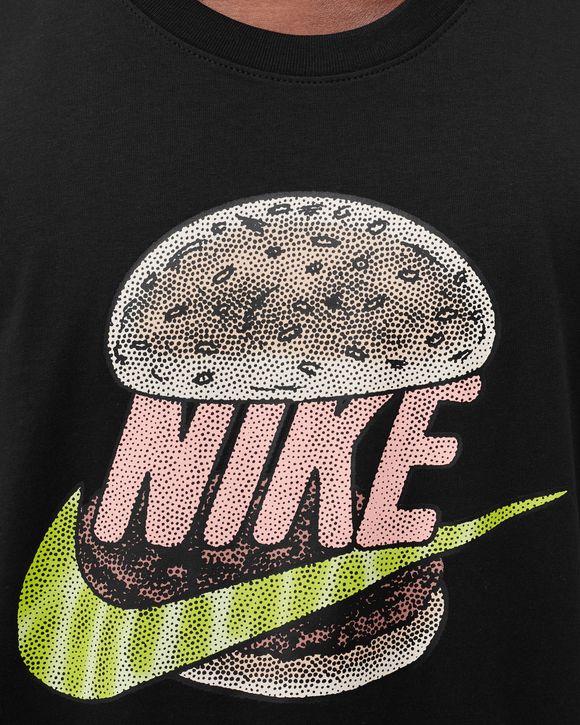 Sportswear T-Shirt