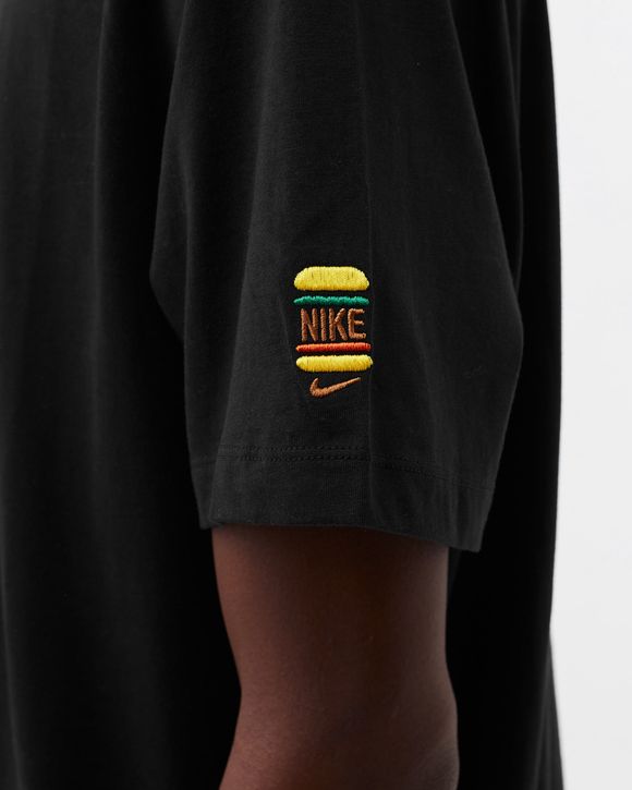 Sportswear T-Shirt