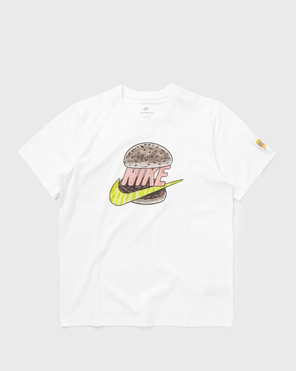 Sportswear T-Shirt