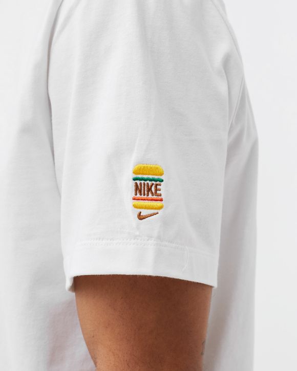 Sportswear T-Shirt