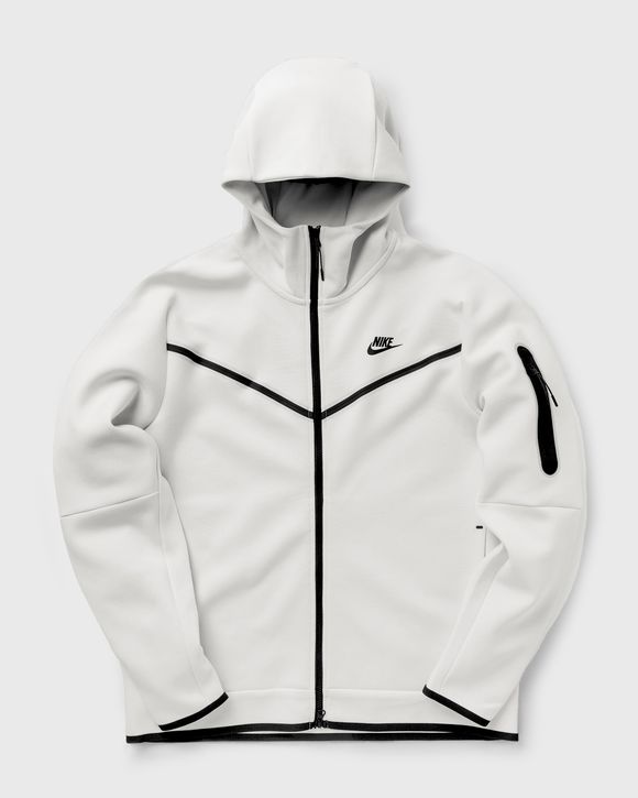 Sportswear Tech Fleece Full-Zip Hoodie