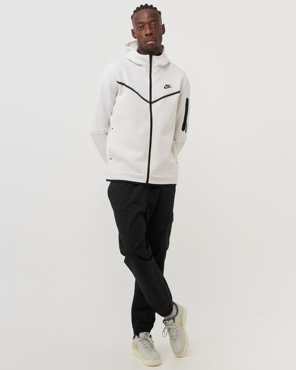 Sportswear Tech Fleece Full-Zip Hoodie