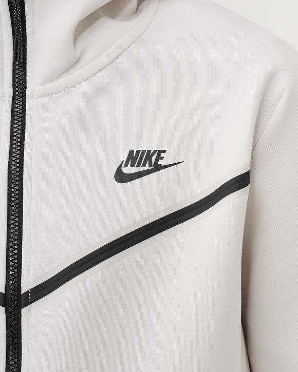 Sportswear Tech Fleece Full-Zip Hoodie