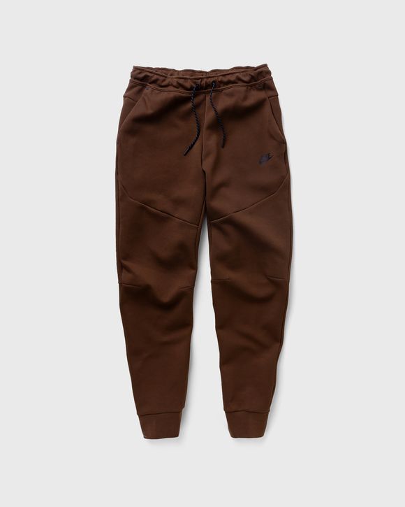 Sportswear Tech Fleece Joggers