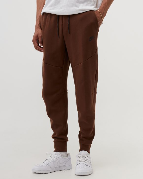 Sportswear Tech Fleece Joggers