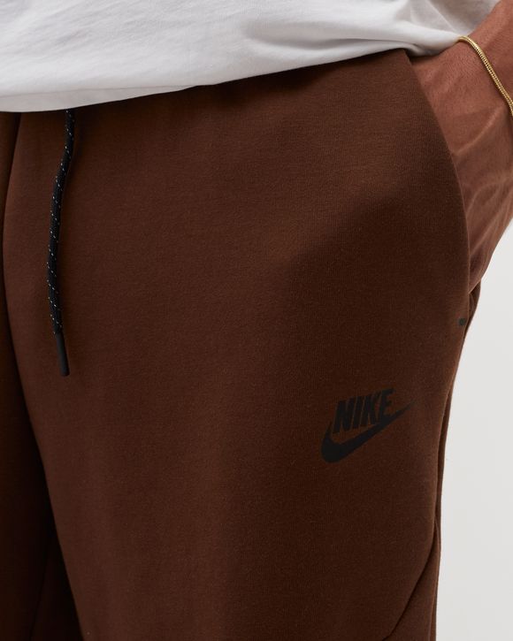 Sportswear Tech Fleece Joggers