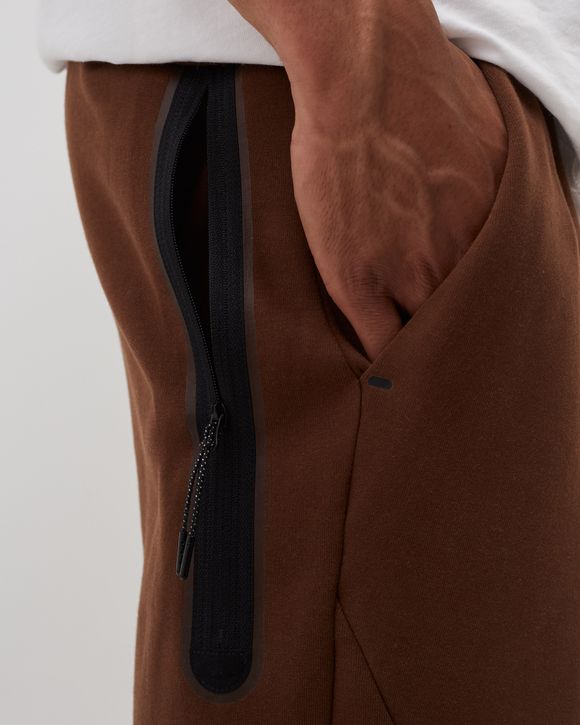 Sportswear Tech Fleece Joggers