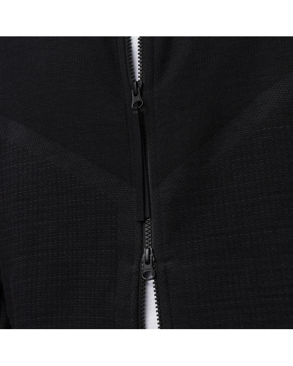 20200225-ryan-ferhat4272