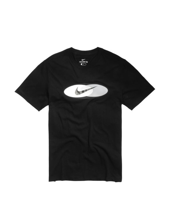 ck4583-010-01