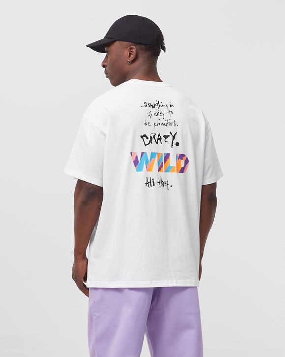 Sportswear Tee