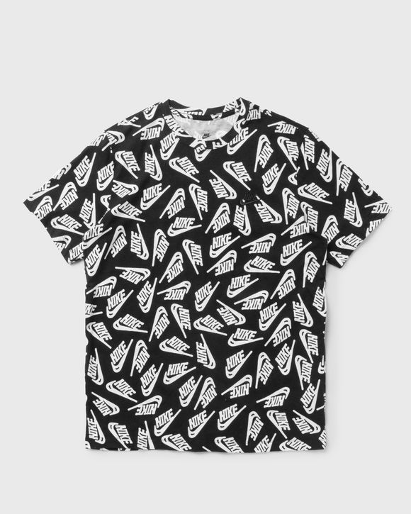 Sportswear Tee