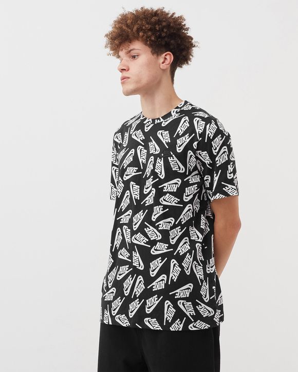 Sportswear Tee