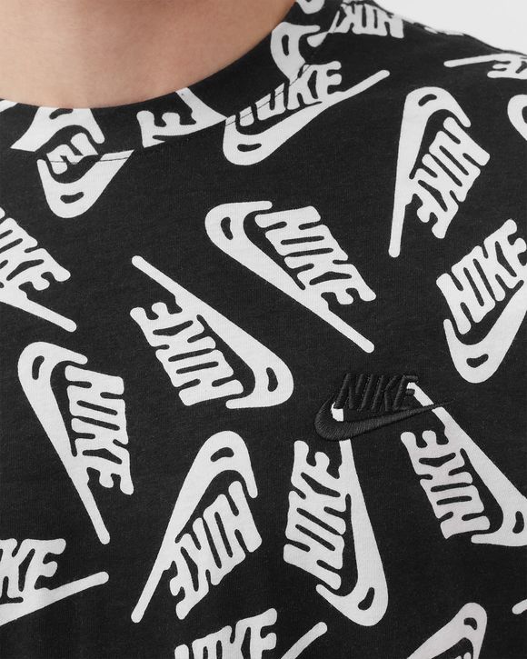 Sportswear Tee