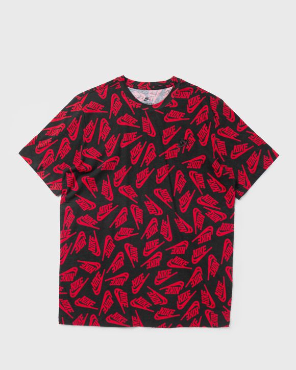 Sportswear Tee