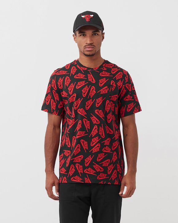 Sportswear Tee