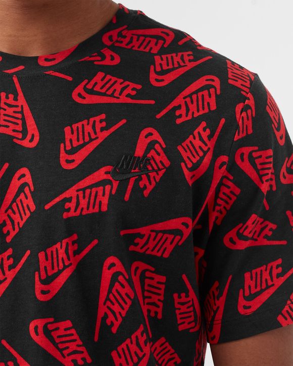Sportswear Tee