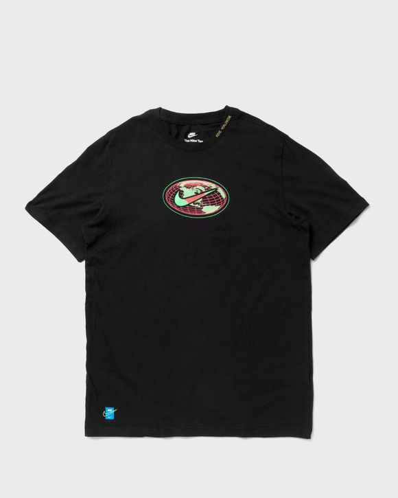 Sportswear Tee