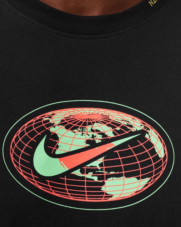 Sportswear Tee