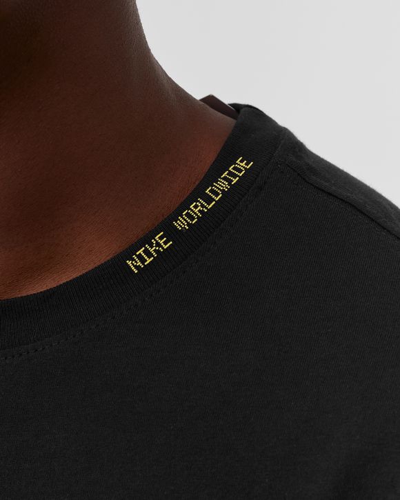 Sportswear Tee