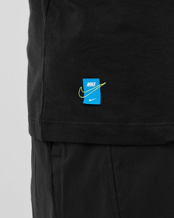 Sportswear Tee