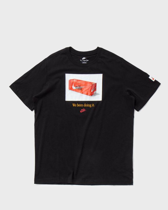 Sportswear Tee