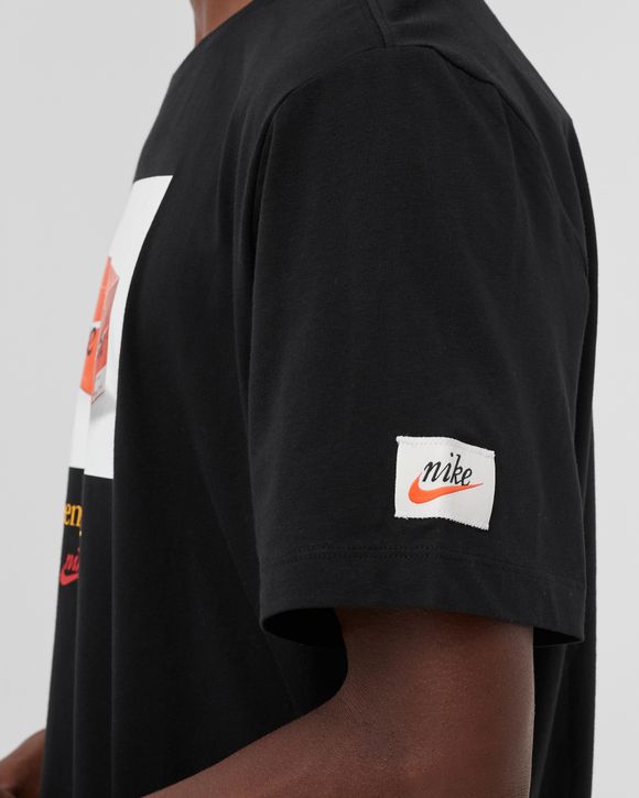 Sportswear Tee