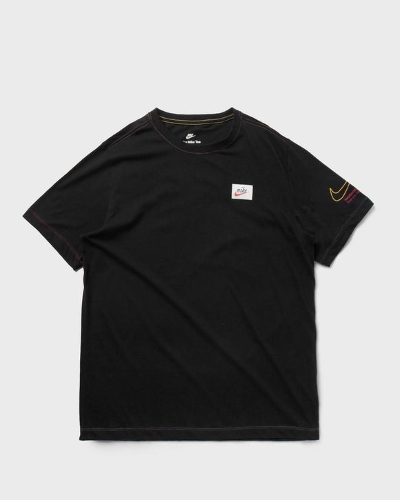Sportswear Tee
