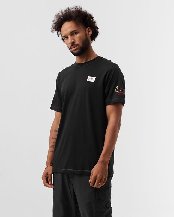 Sportswear Tee