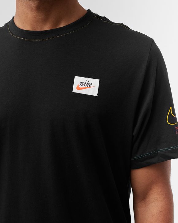 Sportswear Tee