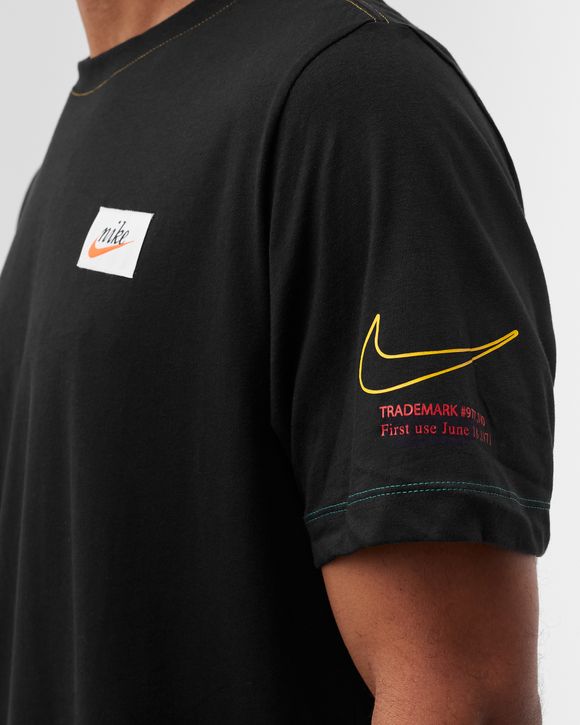 Sportswear Tee