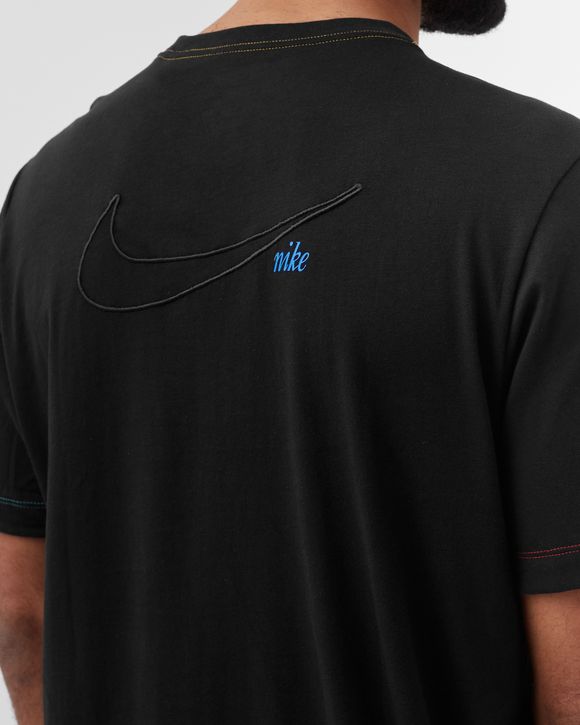 Sportswear Tee