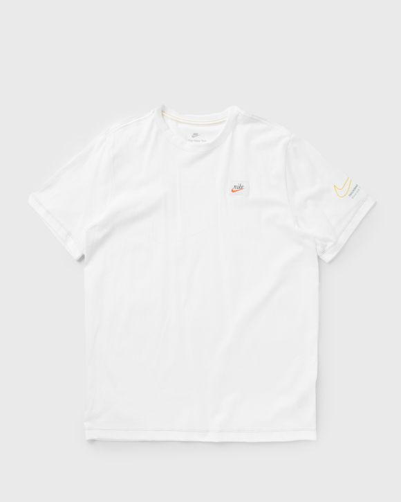 Sportswear TEE