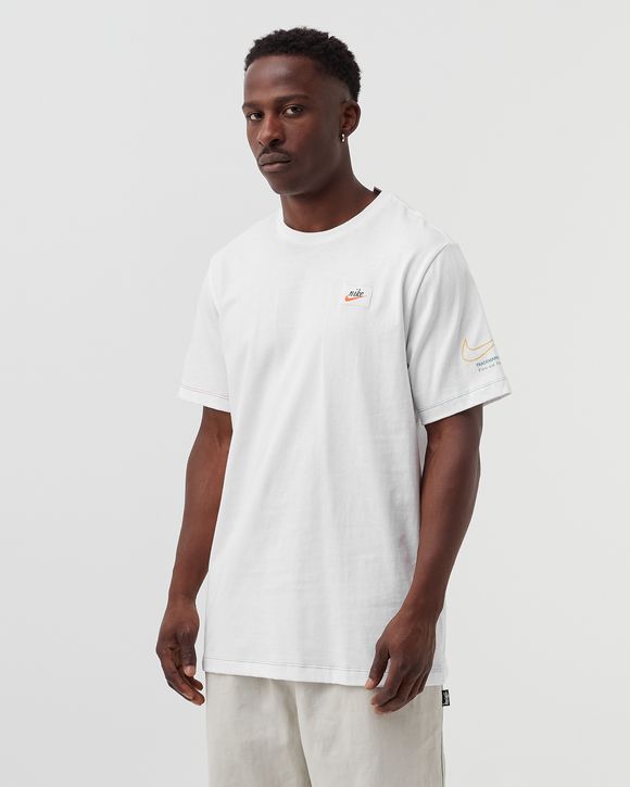 Sportswear TEE