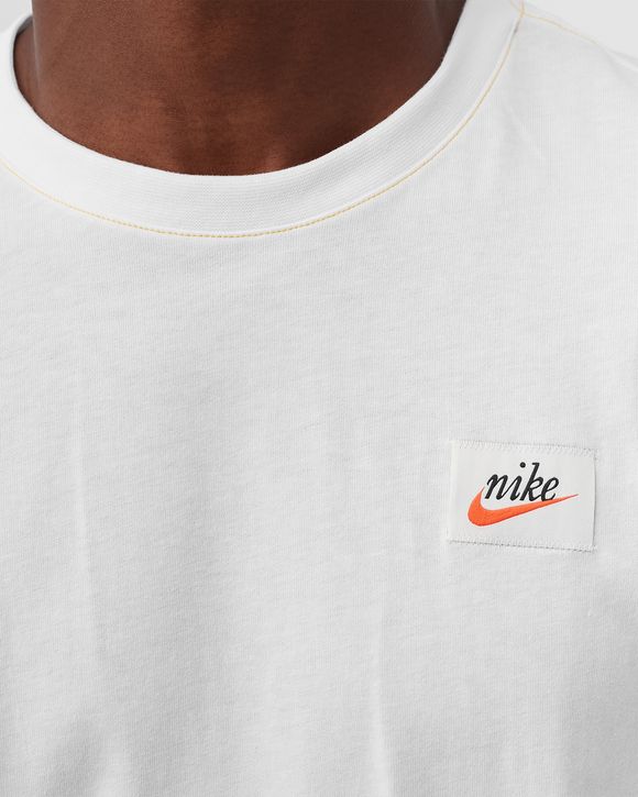 Sportswear TEE