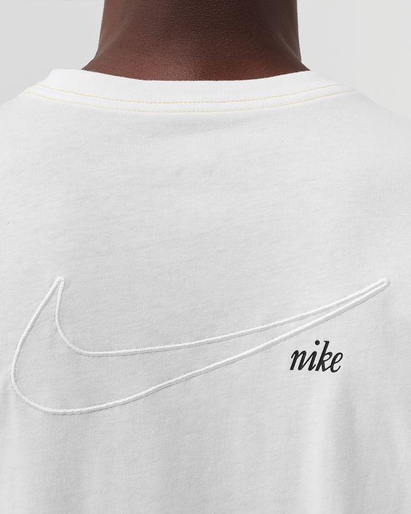 Sportswear TEE