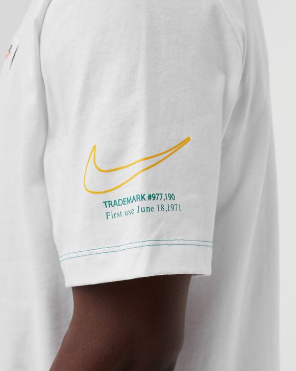 Sportswear TEE