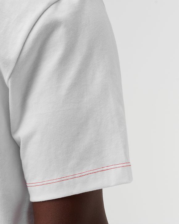 Sportswear TEE