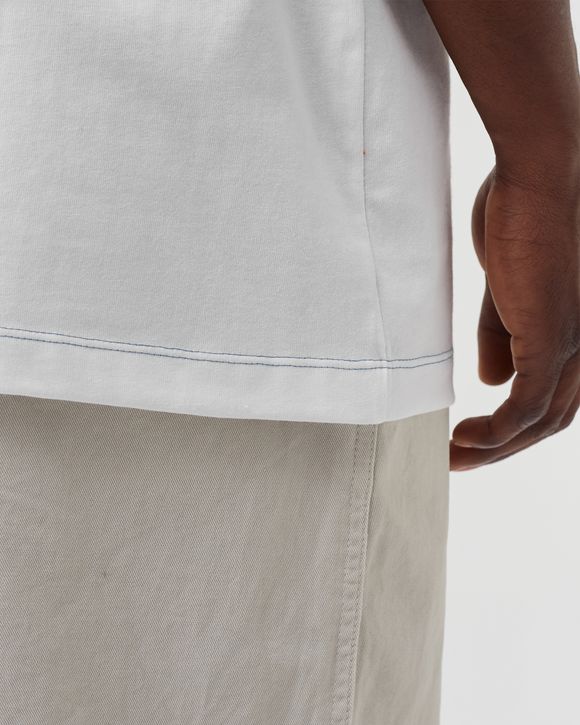 Sportswear TEE