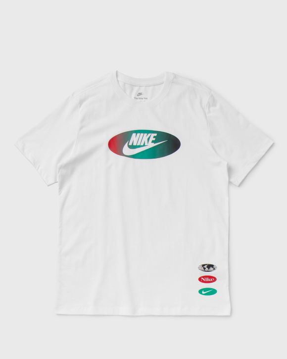 Sportswear Tee